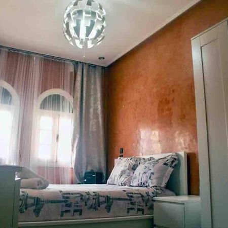 Modern Fully Equipped Two Story Appartement/Duplex Safi Exterior foto